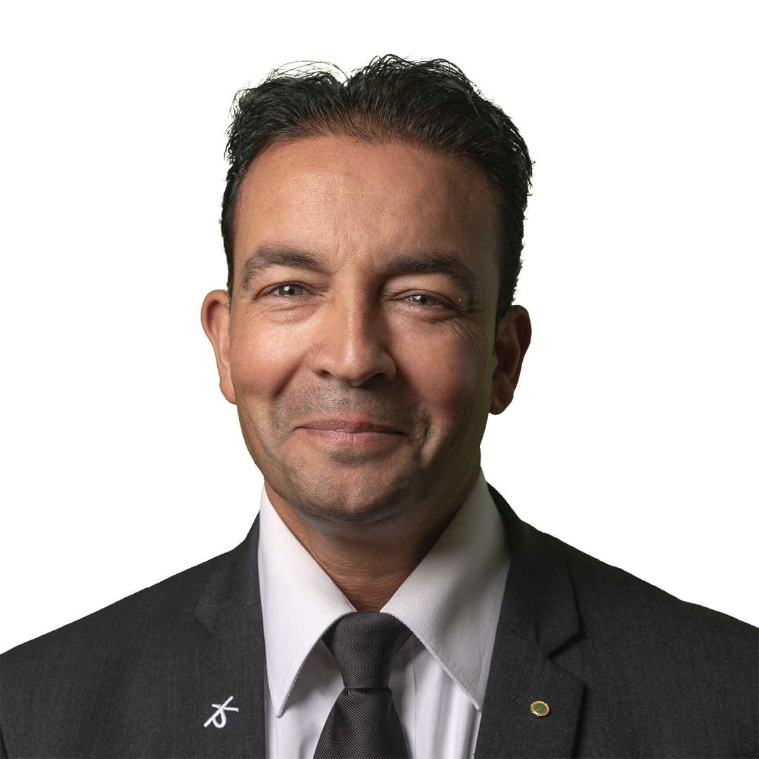 Jouw Supermarktmanager